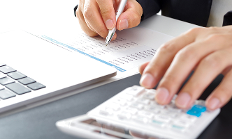 スキルアップ支援体制